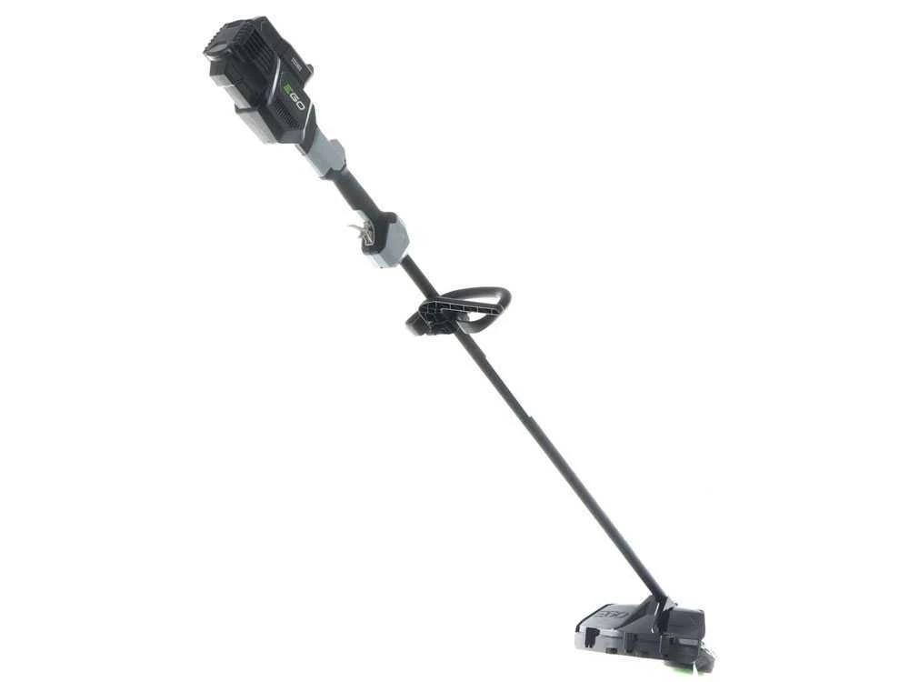 EGO STX 3800 - Decespugliatore A Batteria - 56V - 28Ah 8 EGO STX 3800 - Decespugliatore A Batteria - 56V - 28Ah - immagine 8