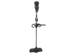 EGO STX 3800 - Decespugliatore A Batteria - 56V - 28Ah 26 EGO STX 3800 - Decespugliatore A Batteria - 56V - 28Ah -Cura Del Giardino ego stx 3800 decespugliatore a batteria 56v 28ah decespugliatore a batteria ego stx 3800 33669 1 1648217612 IMG 623dce0cafb5c