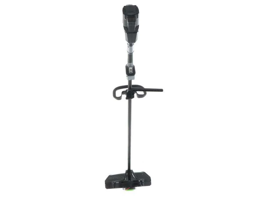 EGO STX 3800 - Decespugliatore A Batteria - 56V - 28Ah 9 EGO STX 3800 - Decespugliatore A Batteria - 56V - 28Ah - immagine 9