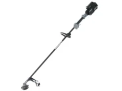 EGO STX 3800 - Decespugliatore A Batteria - 56V - 28Ah 27 EGO STX 3800 - Decespugliatore A Batteria - 56V - 28Ah -Cura Del Giardino ego stx 3800 decespugliatore a batteria 56v 28ah decespugliatore a batteria ego stx 3800 33669 1 1648217612 IMG 623dce0cb01e8