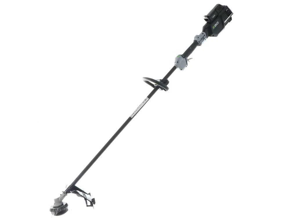 EGO STX 3800 - Decespugliatore A Batteria - 56V - 28Ah 10 EGO STX 3800 - Decespugliatore A Batteria - 56V - 28Ah - immagine 10