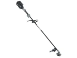 EGO STX 3800 - Decespugliatore A Batteria - 56V - 28Ah 28 EGO STX 3800 - Decespugliatore A Batteria - 56V - 28Ah -Cura Del Giardino ego stx 3800 decespugliatore a batteria 56v 28ah decespugliatore a batteria ego stx 3800 33669 1 1648217612 IMG 623dce0cb159a