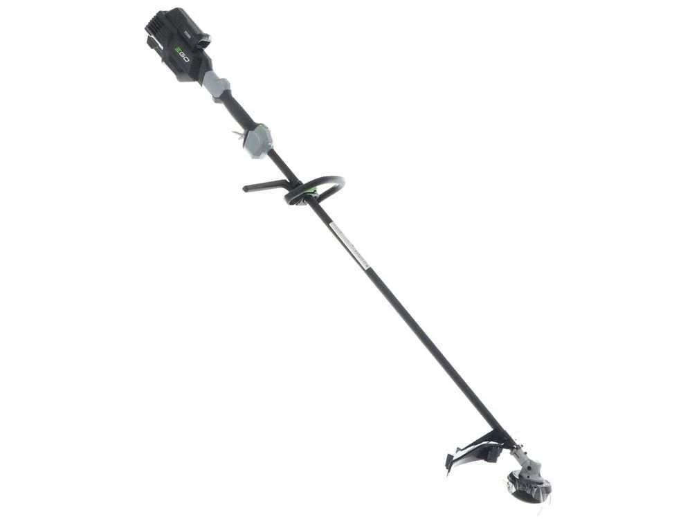 EGO STX 3800 - Decespugliatore A Batteria - 56V - 28Ah 11 EGO STX 3800 - Decespugliatore A Batteria - 56V - 28Ah - immagine 11