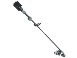 EGO STX 3800 - Decespugliatore A Batteria - 56V - 28Ah 30 EGO STX 3800 - Decespugliatore A Batteria - 56V - 28Ah -Cura Del Giardino ego stx 3800 decespugliatore a batteria 56v 28ah decespugliatore a batteria ego stx 3800 33669 1 1648217612 IMG 623dce0cbdc02