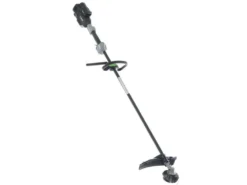 EGO STX 3800 - Decespugliatore A Batteria - 56V - 28Ah 31 EGO STX 3800 - Decespugliatore A Batteria - 56V - 28Ah -Cura Del Giardino ego stx 3800 decespugliatore a batteria 56v 28ah decespugliatore a batteria ego stx 3800 33669 1 1648217612 IMG 623dce0cbe22d