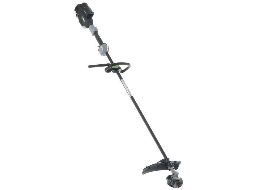 EGO STX 3800 - Decespugliatore A Batteria - 56V - 28Ah 14 EGO STX 3800 - Decespugliatore A Batteria - 56V - 28Ah - immagine 14