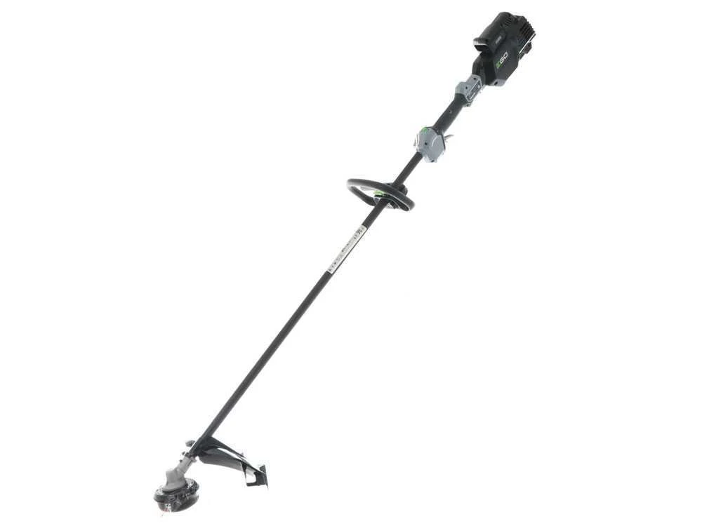 EGO STX 3800 - Decespugliatore A Batteria - 56V - 28Ah 15 EGO STX 3800 - Decespugliatore A Batteria - 56V - 28Ah - immagine 15