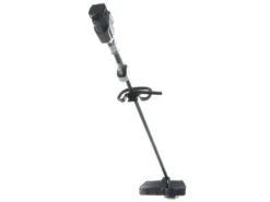 EGO STX 3800 - Decespugliatore A Batteria - 56V - 28Ah 33 EGO STX 3800 - Decespugliatore A Batteria - 56V - 28Ah -Cura Del Giardino ego stx 3800 decespugliatore a batteria 56v 28ah decespugliatore a batteria ego stx 3800 33669 1 1648217612 IMG 623dce0cc7a2f