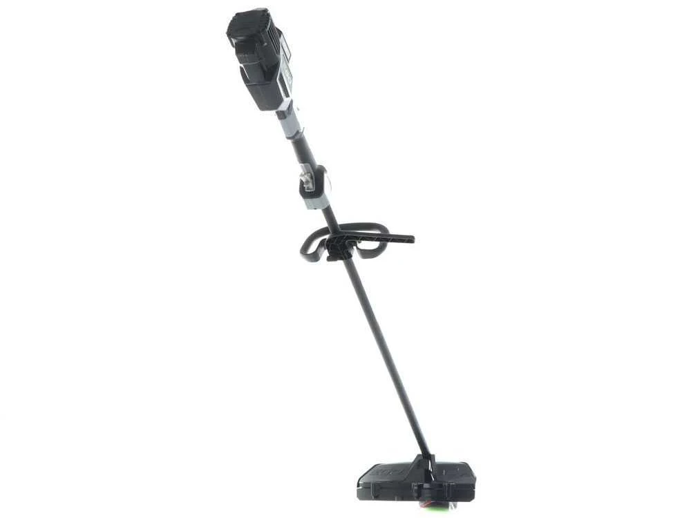 EGO STX 3800 - Decespugliatore A Batteria - 56V - 28Ah 16 EGO STX 3800 - Decespugliatore A Batteria - 56V - 28Ah - immagine 16