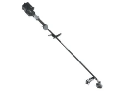 EGO STX 3800 - Decespugliatore A Batteria - 56V - 28Ah 34 EGO STX 3800 - Decespugliatore A Batteria - 56V - 28Ah -Cura Del Giardino ego stx 3800 decespugliatore a batteria 56v 28ah decespugliatore a batteria ego stx 3800 33669 1 1648217612 IMG 623dce0cc7f87