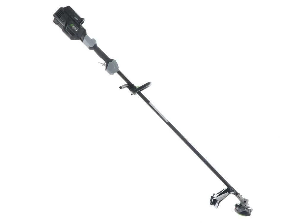 EGO STX 3800 - Decespugliatore A Batteria - 56V - 28Ah 17 EGO STX 3800 - Decespugliatore A Batteria - 56V - 28Ah - immagine 17