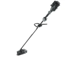 EGO STX 3800 - Decespugliatore A Batteria - 56V - 28Ah 35 EGO STX 3800 - Decespugliatore A Batteria - 56V - 28Ah -Cura Del Giardino ego stx 3800 decespugliatore a batteria 56v 28ah decespugliatore a batteria ego stx 3800 33669 1 1648217612 IMG 623dce0ccb8bc