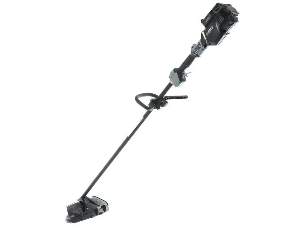 EGO STX 3800 - Decespugliatore A Batteria - 56V - 28Ah 18 EGO STX 3800 - Decespugliatore A Batteria - 56V - 28Ah - immagine 18