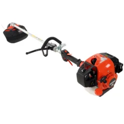 Cura Del Giardino 28 Echo Ehco SRM-420TESL - Decespugliatore A Scoppio