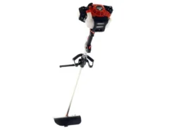 Echo Ehco SRM-420TESL - Decespugliatore A Scoppio -Cura Del Giardino ehco srm 420tesl decespugliatore a scoppio il decespugliatore echo srm 420tesl 28444 5 1619009630 IMG 6080205e82e03