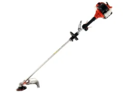 Echo Ehco SRM-420TESL - Decespugliatore A Scoppio -Cura Del Giardino ehco srm 420tesl decespugliatore a scoppio il decespugliatore echo srm 420tesl 28444 5 1619009630 IMG 6080205e8cd4e