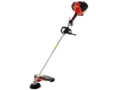 Echo Ehco SRM-420TESL - Decespugliatore A Scoppio -Cura Del Giardino ehco srm 420tesl decespugliatore a scoppio il decespugliatore echo srm 420tesl 28444 5 1619009630 IMG 6080205eab71e