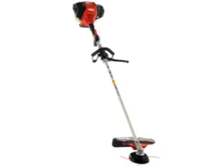 Echo Ehco SRM-420TESL - Decespugliatore A Scoppio -Cura Del Giardino ehco srm 420tesl decespugliatore a scoppio il decespugliatore echo srm 420tesl 28444 5 1619009630 IMG 6080205eb6419