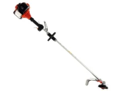 Echo Ehco SRM-420TESL - Decespugliatore A Scoppio -Cura Del Giardino ehco srm 420tesl decespugliatore a scoppio il decespugliatore echo srm 420tesl 28444 5 1619009630 IMG 6080205ec810e