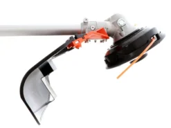 Echo Ehco SRM-420TESL - Decespugliatore A Scoppio -Cura Del Giardino ehco srm 420tesl decespugliatore a scoppio il decespugliatore echo srm 420tesl 28444 5 1619080819 IMG 60813673ba2b6