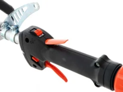 Echo Ehco SRM-420TESL - Decespugliatore A Scoppio -Cura Del Giardino ehco srm 420tesl decespugliatore a scoppio il decespugliatore echo srm 420tesl 28444 5 1619080819 IMG 60813673bea31