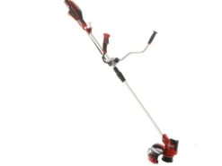 Einhell AGILLO 18/200 - Decespugliatore A Batteria - 18V - SENZA BATTERIE E CARICABATTERIE -Cura Del Giardino einhell agillo 18 200 decespugliatore a batteria 18v senza batterie e caricabatterie decespugliatore a batteria einhell agillo 29221 1 1621429039 IMG 60a50b2faebb4