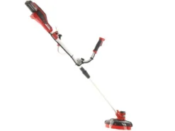 Einhell AGILLO 18/200 - Decespugliatore A Batteria - 18V - SENZA BATTERIE E CARICABATTERIE -Cura Del Giardino einhell agillo 18 200 decespugliatore a batteria 18v senza batterie e caricabatterie decespugliatore a batteria einhell agillo 29221 1 1621429039 IMG 60a50b2fb7396