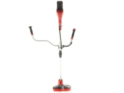 Einhell AGILLO 18/200 - Decespugliatore A Batteria - 18V - SENZA BATTERIE E CARICABATTERIE -Cura Del Giardino einhell agillo 18 200 decespugliatore a batteria 18v senza batterie e caricabatterie decespugliatore a batteria einhell agillo 29221 1 1621429039 IMG 60a50b2fc1306