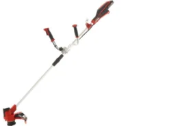 Einhell AGILLO 18/200 - Decespugliatore A Batteria - 18V - SENZA BATTERIE E CARICABATTERIE -Cura Del Giardino einhell agillo 18 200 decespugliatore a batteria 18v senza batterie e caricabatterie decespugliatore a batteria einhell agillo 29221 1 1621429039 IMG 60a50b2fc2bb4