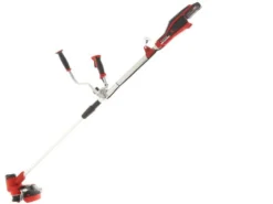 Einhell AGILLO 18/200 - Decespugliatore A Batteria - 18V - SENZA BATTERIE E CARICABATTERIE -Cura Del Giardino einhell agillo 18 200 decespugliatore a batteria 18v senza batterie e caricabatterie decespugliatore a batteria einhell agillo 29221 1 1621429039 IMG 60a50b2fc4636