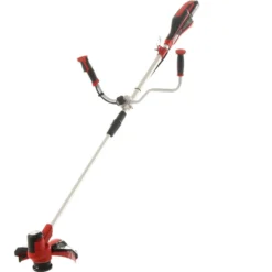 Einhell AGILLO - Decespugliatore A Batteria - 18V - 2x 5.2Ah