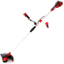 Einhell AGILLO - Decespugliatore A Batteria - 36V - 2x 3Ah