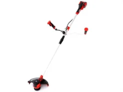 Einhell AGILLO - Decespugliatore A Batteria - 36V - 2x 3Ah -Cura Del Giardino einhell agillo decespugliatore a batteria 36v 2x 3ah decespugliatore a batteria einhell agillo 22220 15 1582188646 IMG 5589