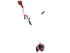 Einhell AGILLO - Decespugliatore A Batteria - 36V - 2x 3Ah -Cura Del Giardino einhell agillo decespugliatore a batteria 36v 2x 3ah decespugliatore a batteria einhell agillo 22220 15 1582188646 IMG 5592