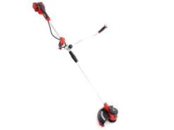 Einhell AGILLO - Decespugliatore A Batteria - 36V - 2x 3Ah -Cura Del Giardino einhell agillo decespugliatore a batteria 36v 2x 3ah decespugliatore a batteria einhell agillo 22220 15 1582188646 IMG 5593