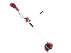Einhell AGILLO - Decespugliatore A Batteria - 36V - 2x 3Ah -Cura Del Giardino einhell agillo decespugliatore a batteria 36v 2x 3ah decespugliatore a batteria einhell agillo 22220 15 1582188646 IMG 5594