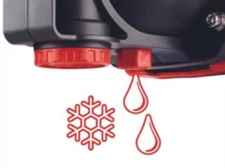 Einhell Aquinna 18/30 F Led - Pompa Autoadescante A Batteria - 3Ah 2X18V 23 Einhell Aquinna 18/30 F Led - Pompa Autoadescante A Batteria - 3Ah 2X18V -Cura Del Giardino einhell aquinna 18 30 f led pompa autoadescante a batteria 3ah 2x18v elettropompa da giardino einhell aquinna 44173 20 1693992593 IMG 64f846919e810