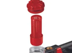 Einhell Aquinna 18/30 F Led - Pompa Autoadescante A Batteria - 3Ah 2X18V 24 Einhell Aquinna 18/30 F Led - Pompa Autoadescante A Batteria - 3Ah 2X18V -Cura Del Giardino einhell aquinna 18 30 f led pompa autoadescante a batteria 3ah 2x18v elettropompa da giardino einhell aquinna 44173 20 1693992593 IMG 64f84691bb894