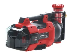 Einhell Aquinna 18/30 F Led - Pompa Autoadescante A Batteria - 3Ah 2X18V 26 Einhell Aquinna 18/30 F Led - Pompa Autoadescante A Batteria - 3Ah 2X18V -Cura Del Giardino einhell aquinna 18 30 f led pompa autoadescante a batteria 3ah 2x18v elettropompa da giardino einhell aquinna 44173 20 1693992593 IMG 64f84691c6a7c