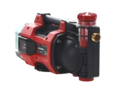 Einhell Aquinna 18/30 F Led - Pompa Autoadescante A Batteria - 3Ah 2X18V 28 Einhell Aquinna 18/30 F Led - Pompa Autoadescante A Batteria - 3Ah 2X18V -Cura Del Giardino einhell aquinna 18 30 f led pompa autoadescante a batteria 3ah 2x18v elettropompa da giardino einhell aquinna 44173 20 1693992593 IMG 64f84691e7bf0