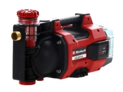 Einhell Aquinna 18/30 F Led - Pompa Autoadescante A Batteria - 3Ah 2X18V 29 Einhell Aquinna 18/30 F Led - Pompa Autoadescante A Batteria - 3Ah 2X18V -Cura Del Giardino einhell aquinna 18 30 f led pompa autoadescante a batteria 3ah 2x18v elettropompa da giardino einhell aquinna 44173 20 1693992594 IMG 64f8469212990