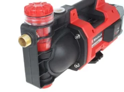 Einhell Aquinna 18/30 F Led - Pompa Autoadescante A Batteria - 3Ah 2X18V 33 Einhell Aquinna 18/30 F Led - Pompa Autoadescante A Batteria - 3Ah 2X18V -Cura Del Giardino einhell aquinna 18 30 f led pompa autoadescante a batteria 3ah 2x18v elettropompa da giardino einhell aquinna 44173 20 1693992594 IMG 64f846923e999