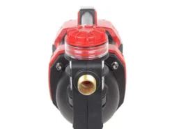 Einhell Aquinna 18/30 F Led - Pompa Autoadescante A Batteria - 3Ah 2X18V 35 Einhell Aquinna 18/30 F Led - Pompa Autoadescante A Batteria - 3Ah 2X18V -Cura Del Giardino einhell aquinna 18 30 f led pompa autoadescante a batteria 3ah 2x18v elettropompa da giardino einhell aquinna 44173 20 1693992594 IMG 64f8469260f6e