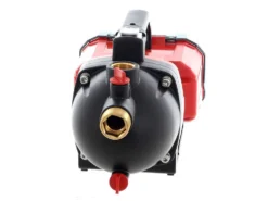 Einhell Aquinna - Pompa Autoadescante A Batteria - 3Ah 2X18V -Cura Del Giardino einhell aquinna pompa autoadescante a batteria 3ah 2x18v elettropompa da giardino a batteria einhell aquinna 22293 17 1582726663 IMG 6941