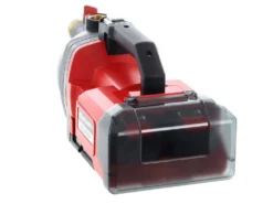 Einhell Aquinna - Pompa Autoadescante A Batteria - 3Ah 2X18V -Cura Del Giardino einhell aquinna pompa autoadescante a batteria 3ah 2x18v elettropompa da giardino a batteria einhell aquinna 22293 17 1582726663 IMG 6951