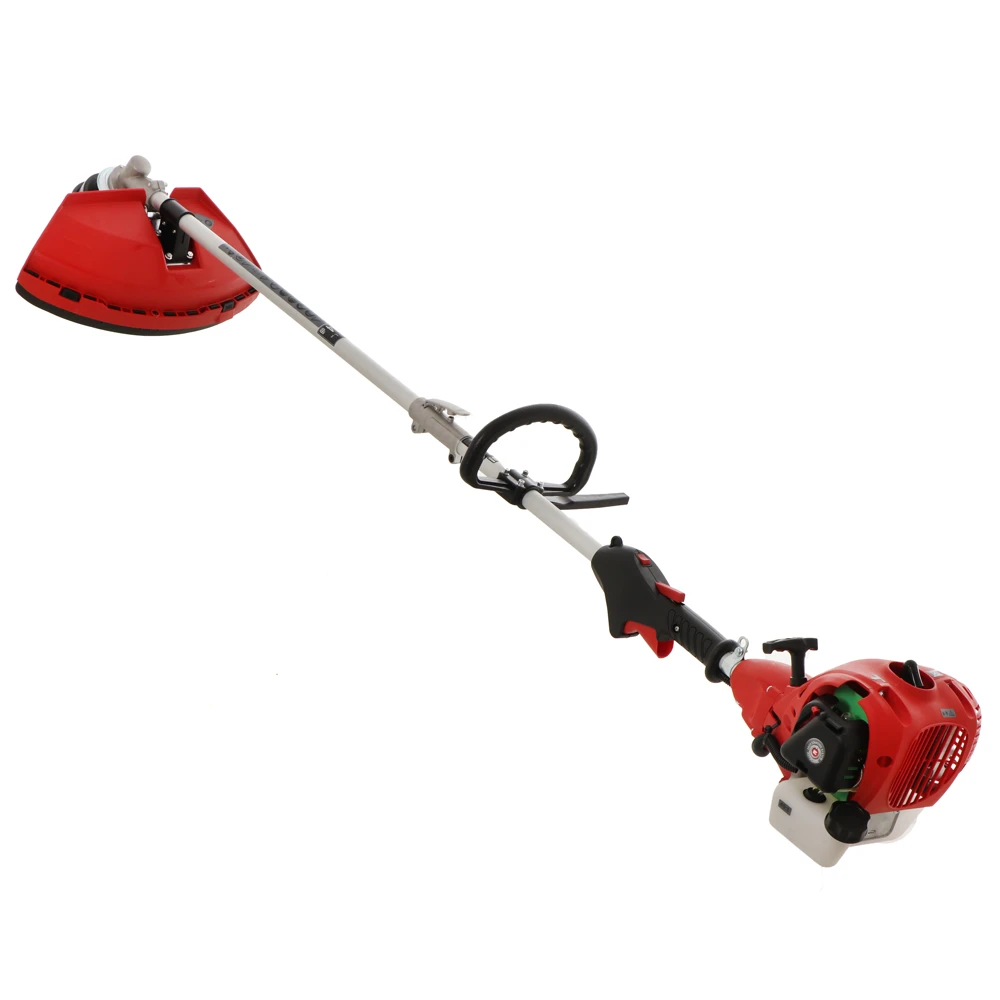Einhell GC-BC 30/1AS - Decespugliatore A Scoppio 1 Einhell GC-BC 30/1AS - Decespugliatore A Scoppio