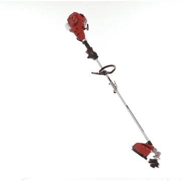 Einhell GC-BC 30/1AS - Decespugliatore A Scoppio 2 Einhell GC-BC 30/1AS - Decespugliatore A Scoppio - immagine 2