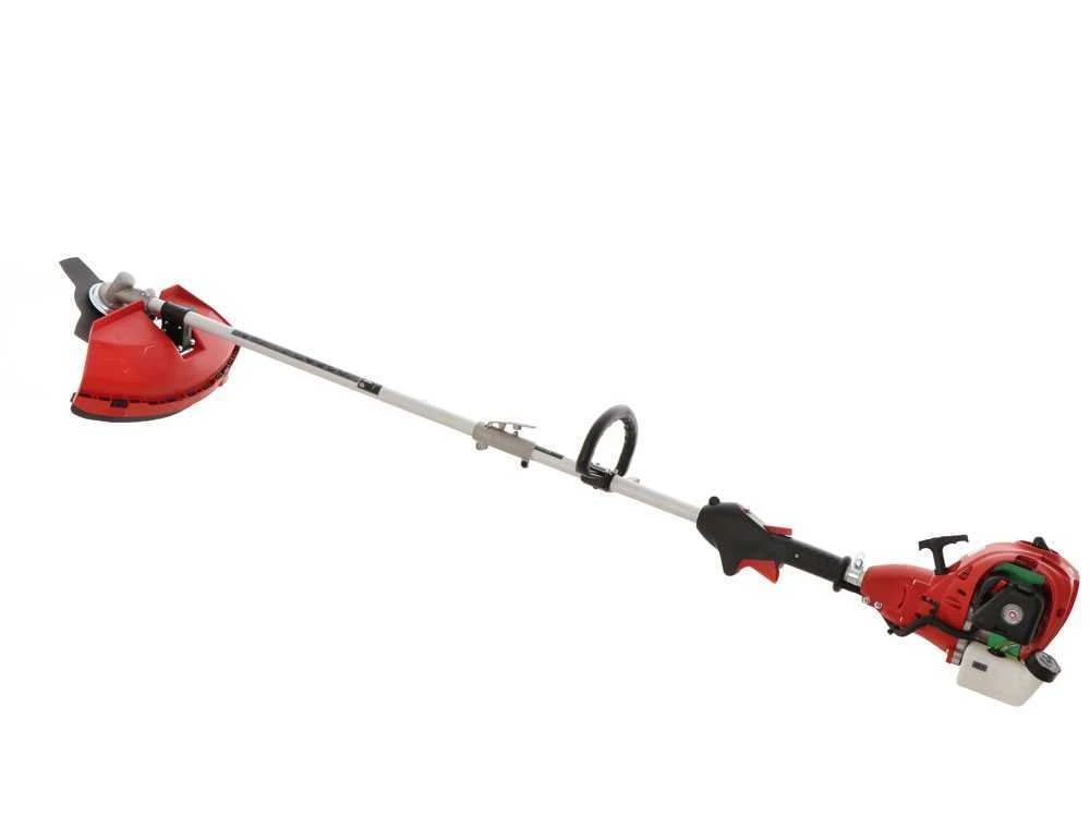 Einhell GC-BC 30/1AS - Decespugliatore A Scoppio 7 Einhell GC-BC 30/1AS - Decespugliatore A Scoppio - immagine 7