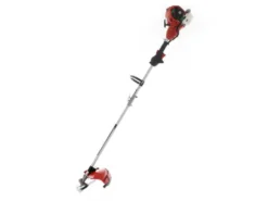 Einhell GC-BC 30/1AS - Decespugliatore A Scoppio 26 Einhell GC-BC 30/1AS - Decespugliatore A Scoppio -Cura Del Giardino einhell gc bc 30 1as decespugliatore a scoppio decespugliatore einhell gc bc 30 1 as 32393 0 1640856872 IMG 61cd7d28518ac