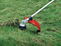 Einhell GC-BC 30/1AS - Decespugliatore A Scoppio 22 Einhell GC-BC 30/1AS - Decespugliatore A Scoppio -Cura Del Giardino einhell gc bc 30 1as decespugliatore a scoppio decespugliatore einhell gc bc 30 1 as 32393 0 1640856872 IMG 61cd7d2858c73